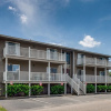 Отель Surfside Beach Escape, фото 29