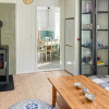 Отель Beautiful Home in Fjällbacka With Wifi and 3 Bedrooms, фото 8