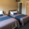 Отель Panamint Springs Resort, фото 7