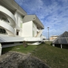Отель Quiaios Beach Apartment, фото 15