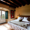 Отель Hacienda Zorita, фото 5