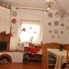 Отель Vass Vendégház, фото 18