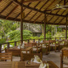 Отель Kamalaya Wellness Sanctuary and Holistic Spa Resort, фото 21