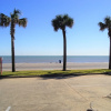 Отель Dawn 1012-Our Beach Break - 1 Br Condo, фото 15