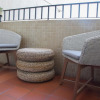 Отель The Rooftop Suites, фото 10