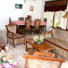Отель Gudsmith Home, фото 23