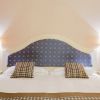 Отель Madrigale Panoramic, Lifestyle & Soulful Hotel, фото 2