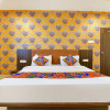 Отель Fabhotel Shiv Residency, фото 1