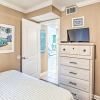Отель Oceanfront Myrtle Beach Condo Near Golfing, фото 5