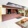 Отель Quality Inn - Near Serenoa Golf Club, фото 2