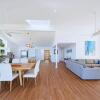 Отель 10 Mona Vista Crt Coolum Beach VIEWS WiFi Pet Friendly, фото 9