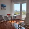 Отель Carcavelos Surf Beach House, фото 7