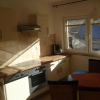 Отель Apartments & Rooms Tempfer, фото 19