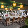 Отель Riu Palace Tropical Bay - All Inclusive, фото 21
