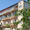 Отель Deniz Guest House, фото 17