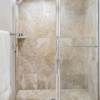 Отель The Atlantic Suites on the Ave, фото 10