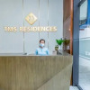 Отель TMS Residences Quy Nhon - Official, фото 40