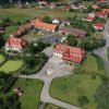 Отель Palac W Badzowie, фото 23
