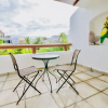 Отель Gorgeous 11 People Comfort Villa With Pool Playacar Phase 2, фото 35