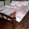 Отель Bwindi Hostel/Backpackers Lodge, фото 5