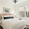 Отель Hart Suite 16 by Avantstay Gorgeous Town House w/ Modern Amenities in Nashville!, фото 11