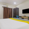 Отель Treebo Trip Rrr Inn, фото 7