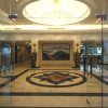 Отель Liancheng Hotel, фото 2