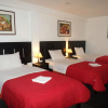 Отель Gran Paititi Hostal, фото 11