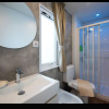 Отель Cottage Eco House - Ideal for 4 People, фото 9