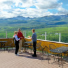 Отель Grande Denali Lodge, фото 19