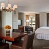 Отель The Westin Jersey City Newport, фото 5