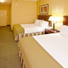 Отель Red Lion Inn & Suites Elizabethtown, фото 25