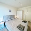 Отель 2-bed in Woolwich Riverside With Cinema And Pool, фото 5