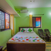 Отель OYO 15436 Home Studio Near Khuske Waterfall, фото 3