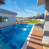 Отель Villa Vie, фото 15