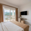 Отель Trendlife Hotels Torba, фото 42