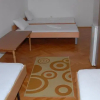 Отель Molla 1 Guesthouse, фото 5