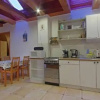 Отель Pelso Apartman, фото 16