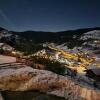 Отель studio le panorama, фото 12