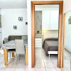 Отель Nobil Villani - Two-room Apartment on the Ground Floor, фото 5