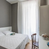 Отель In Centro B&B Rooms, фото 5