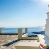Отель Dianella House - Tinos, фото 14