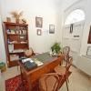 Отель Casa Branca, фото 7
