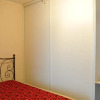 Отель Aida 5 Guest Aparmtent, фото 4