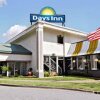 Отель Days Inn Atlanta Northwest, фото 1