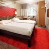 Отель ibis Gent Centrum St-Baafs Kathedraal, фото 16