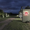 Отель Sunset Game Lodge, фото 21