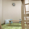 Отель Ts Guest House Hostel, фото 8
