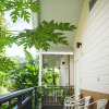 Отель Airai Forest Villa, фото 26