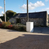 Отель Cornish Cottage, фото 1